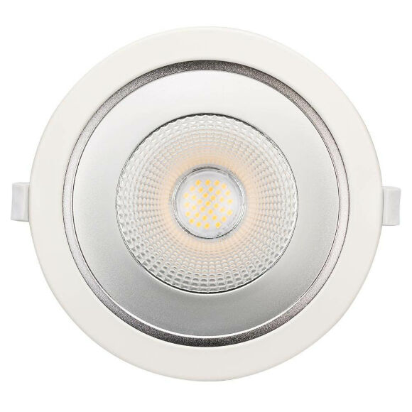 Встраиваемый светильник Arlight LEGEND 027320(1) Встраиваемый светильник Arlight LEGEND 027320(1)