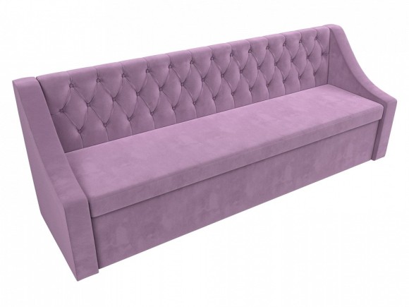 Диван-кровать Мерлин LGD_109416