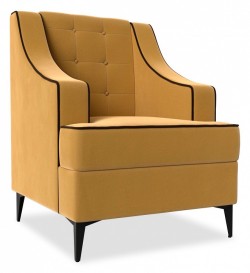 Кресло Марк LDV_111875