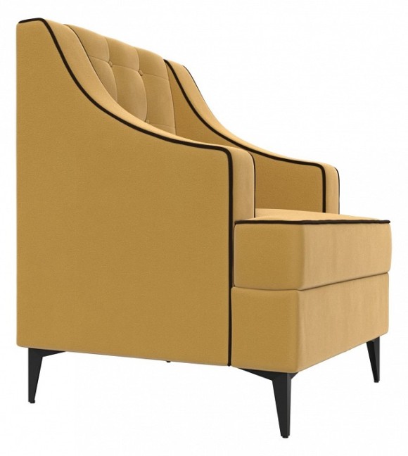 Кресло Марк LDV_111875