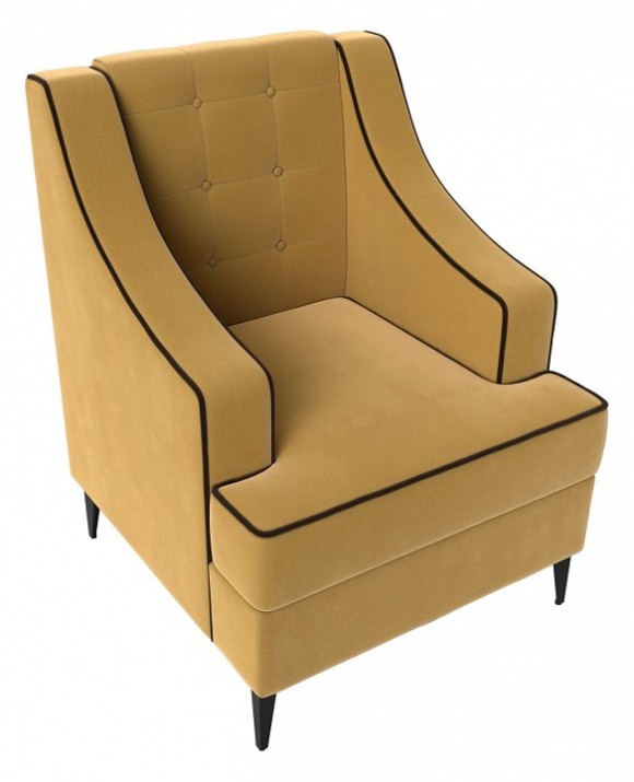 Кресло Марк LDV_111875