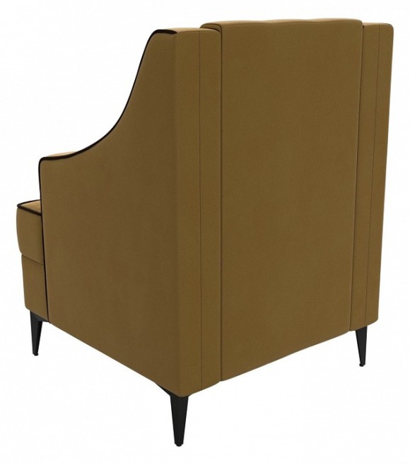 Кресло Марк LDV_111875