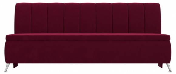 Диван Кантри LGD_113366