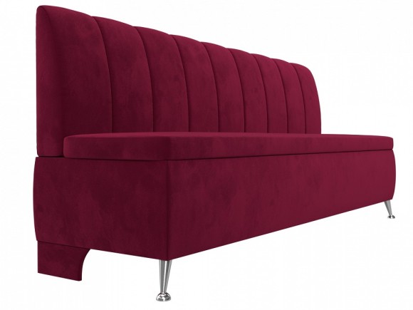 Диван Кантри LGD_113366