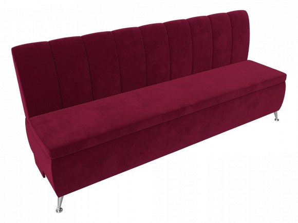 Диван Кантри LGD_113366