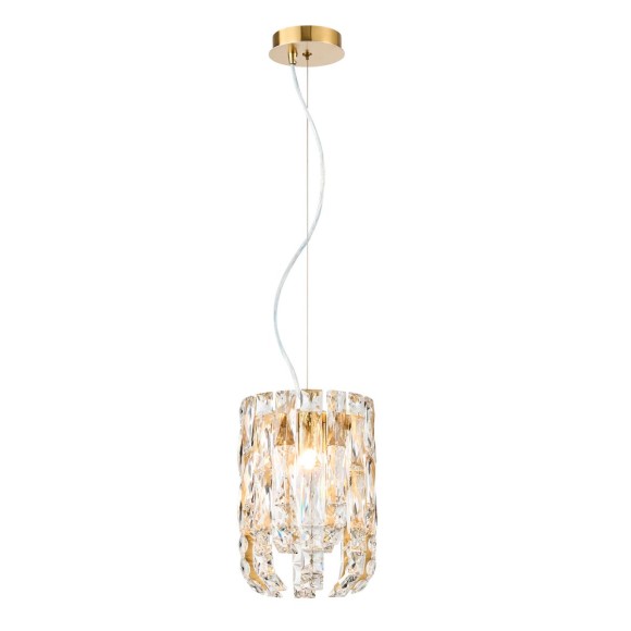 Подвесной светильник Favourite Infinity 4721-4P