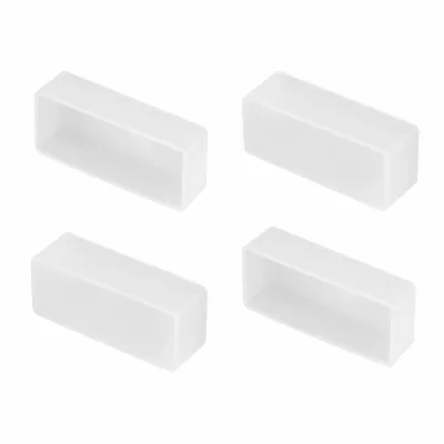Заглушка Arlight WPH-FLEX-5025-TOP WHITE глухая 050120