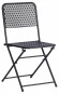 Стул складной Secret De Maison Villa TET_21147