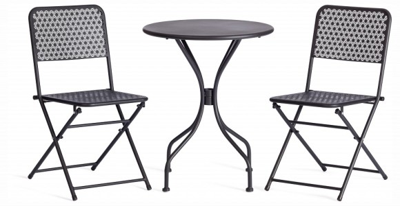 Стул складной Secret De Maison Villa TET_21147