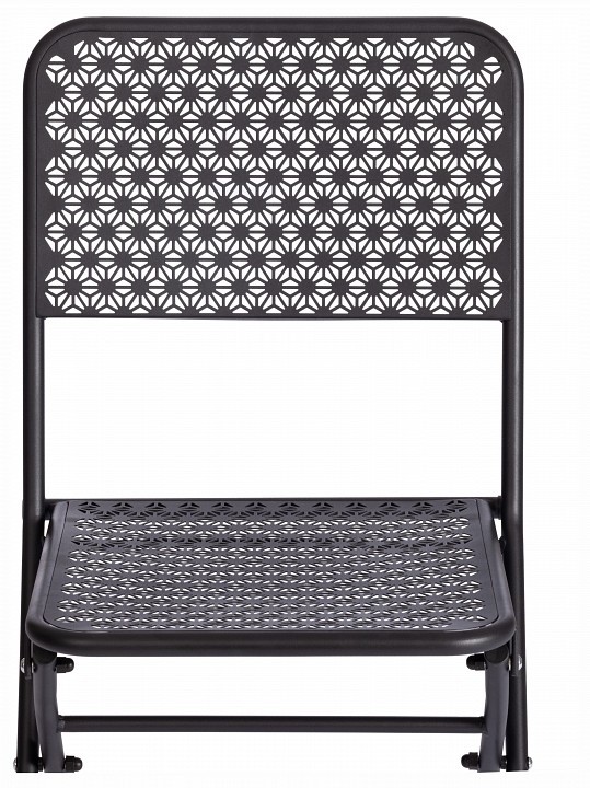 Стул складной Secret De Maison Villa TET_21147