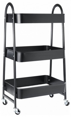 Стеллаж Zenith Echo HSBI_CS01