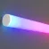 Гибкий неон Maytoni Led Strip 24В 2835+2016 17,2Вт/м RGB+3000К 5м IP65 20304