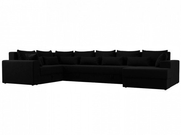 Диван-кровать Майами LDV_128008