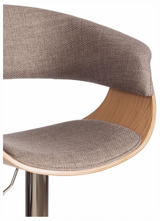 Стул барный Vimta (mod.4021S) TET_21829