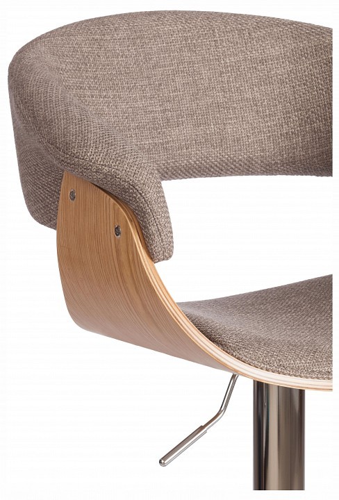 Стул барный Vimta (mod.4021S) TET_21829