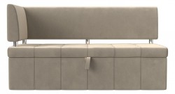 Диван-кровать Стоун LDV_129767