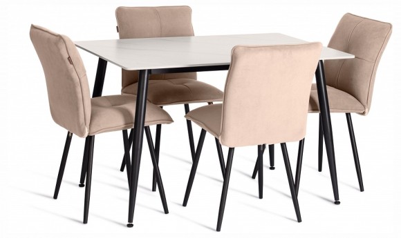 Стул Sweet LT TET_24814