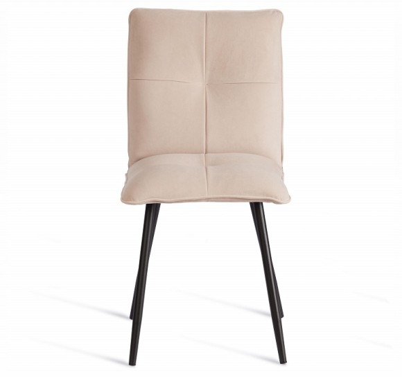 Стул Sweet LT TET_24814