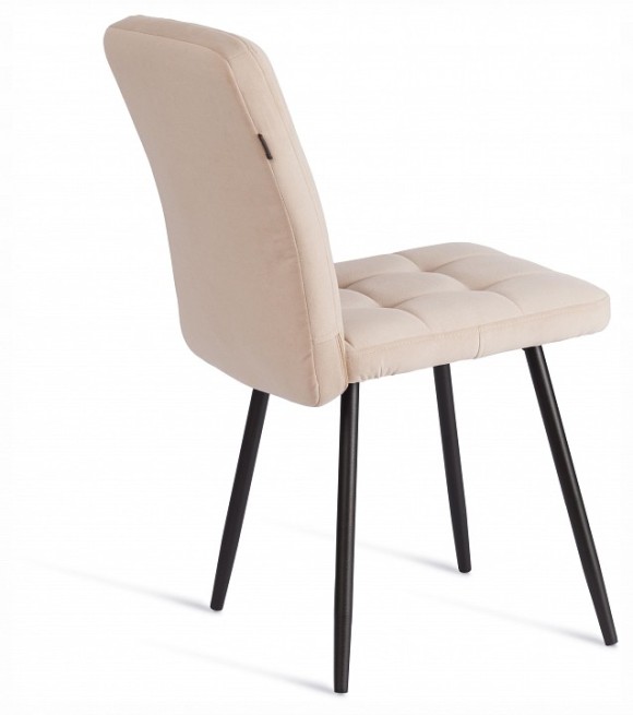 Стул Sweet LT TET_24814