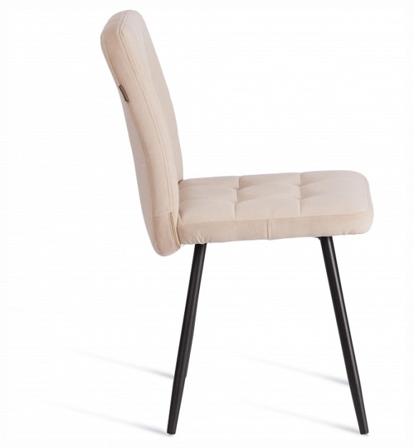 Стул Sweet LT TET_24814