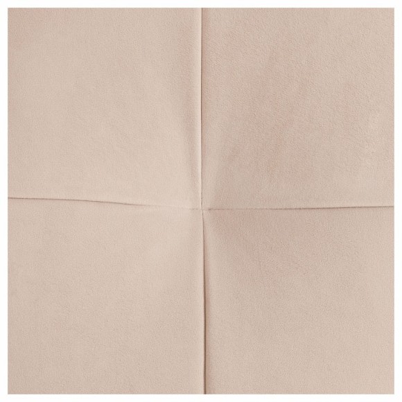 Стул Sweet LT TET_24814