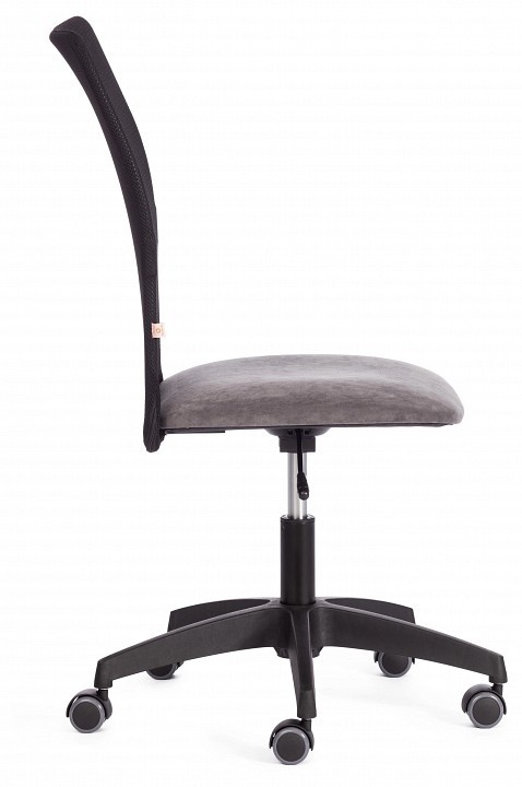 Стул компьютерный Start TET_20539