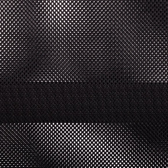 Стул компьютерный Start TET_20539