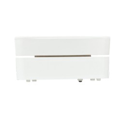 Адаптер для светильников Wertmark WTH.L5.00.A10