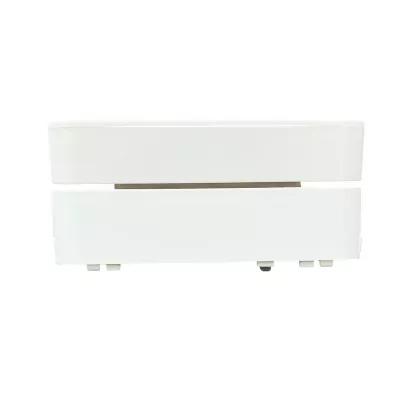 Адаптер для светильников Wertmark WTH.L5.00.A10