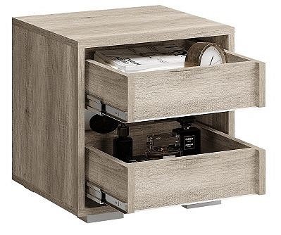 Тумбочка Наоми BTS_00-00025937