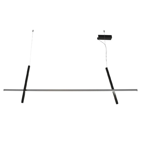 Подвесной светильник Citilux Pixel CL216151