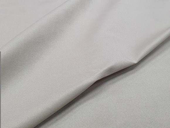 Диван-кровать Прага LDV_130620