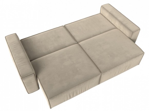 Диван-кровать Прага LDV_130620