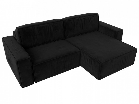 Диван-кровать Прага LDV_130911