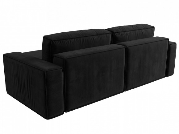 Диван-кровать Прага LDV_130911