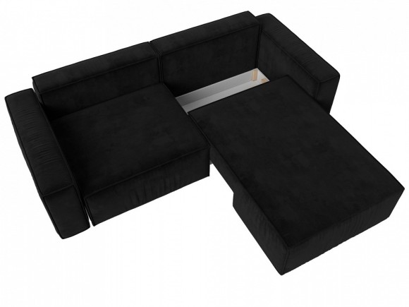 Диван-кровать Прага LDV_130911