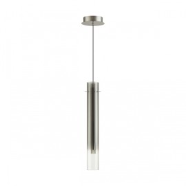 Подвесной светодиодный светильник Odeon Light Pendant Shiny 5061/5LA