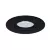 Встраиваемый светильник Arte Lamp Giro A2867PL-1BK