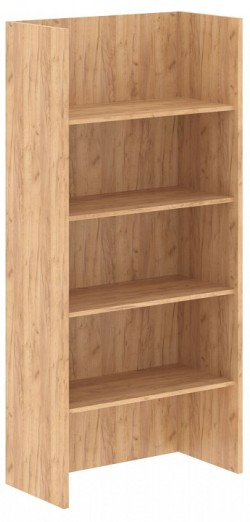 Стеллаж Born B 430 SKY_00-07120819