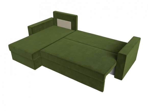 Диван-кровать Траумберг Лайт LDV_131378