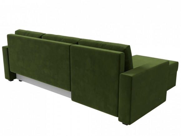 Диван-кровать Траумберг Лайт LDV_131378