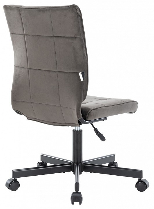 Стул компьютерный EP-300 EVP_19073