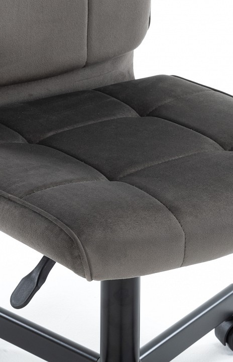 Стул компьютерный EP-300 EVP_19073