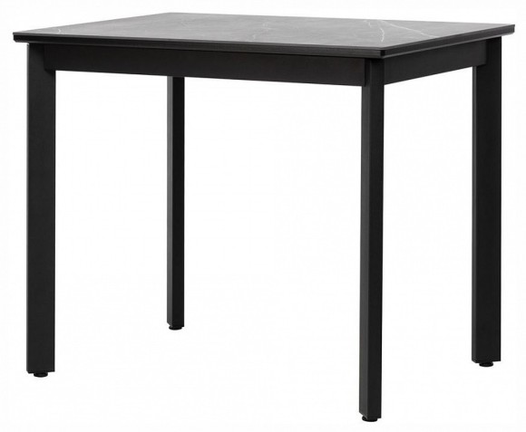 Стол обеденный Айлин 1Р LST_2500000245008