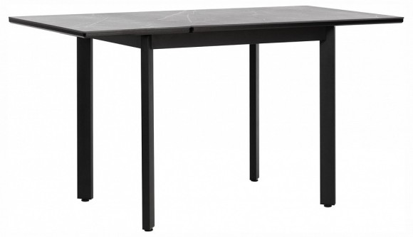 Стол обеденный Айлин 1Р LST_2500000245008