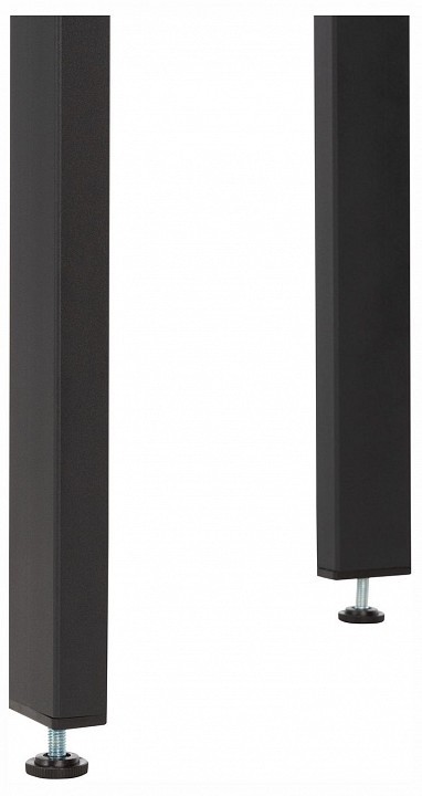 Стол обеденный Айлин 1Р LST_2500000245008