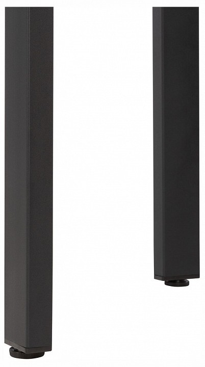 Стол обеденный Айлин 1Р LST_2500000245008