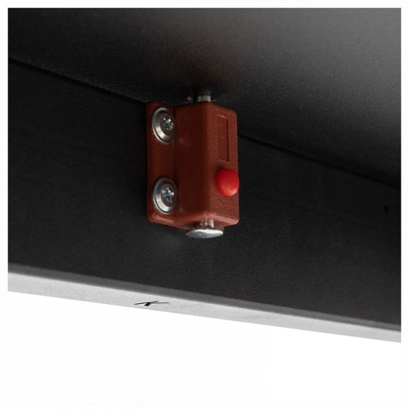 Стол обеденный Айлин 1Р LST_2500000245008