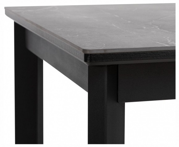 Стол обеденный Айлин 1Р LST_2500000245008