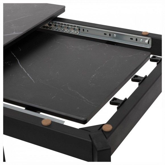 Стол обеденный Айлин 1Р LST_2500000245008